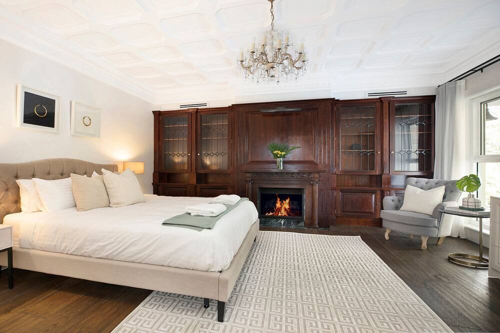Photo of Livingroom in Bowral