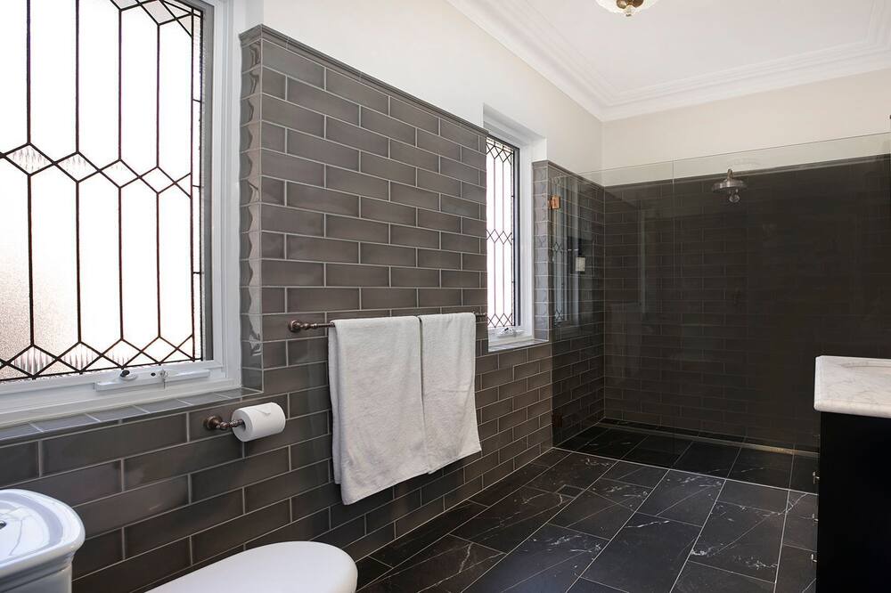 Photo of Bathroom in Bowral