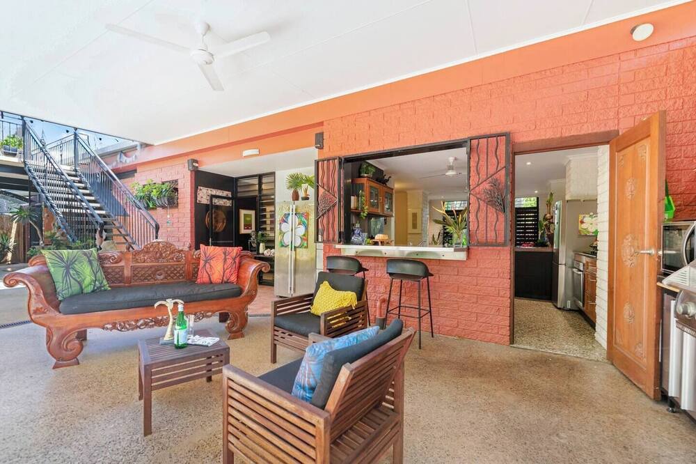 Photo of Others in Nightcliff