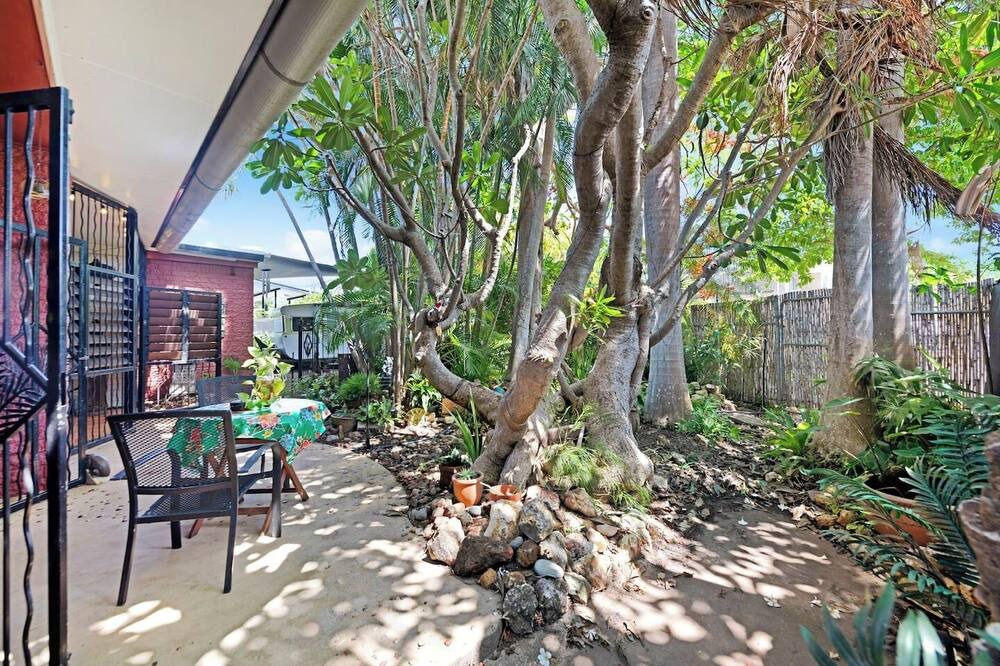 Photo of Outdoor in Nightcliff