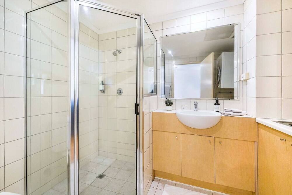 Photo of Bathroom in Parap