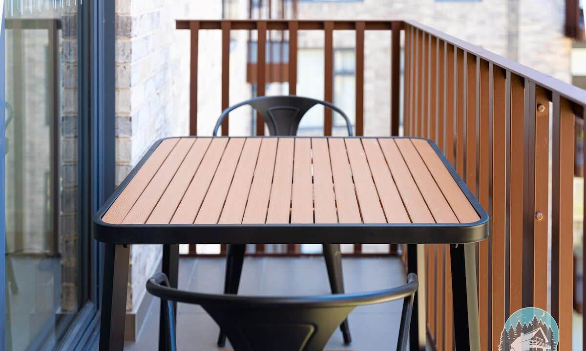 Photo of Outdoor in Rosebery