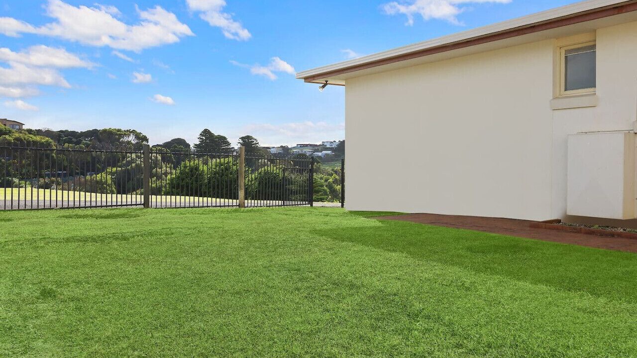 Photo of Others in Warrnambool