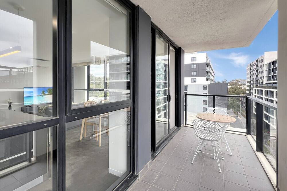 Photo of Others in Abbotsford