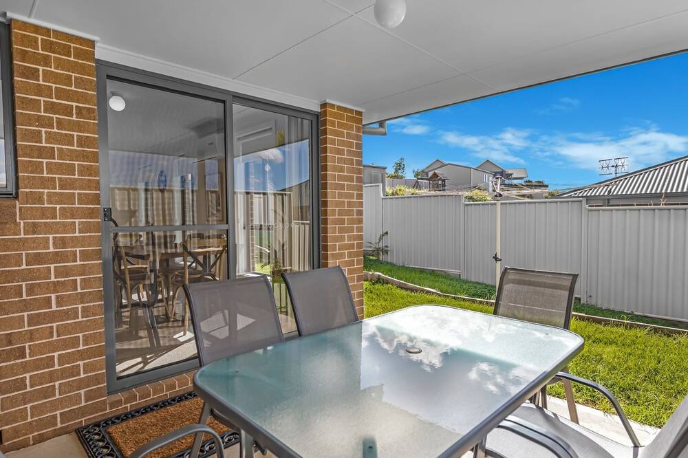 Photo of Outdoor in Central Mudgee
