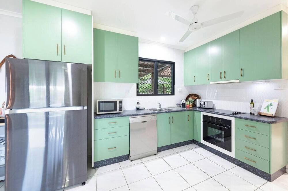 Photo of Others in Rapid Creek