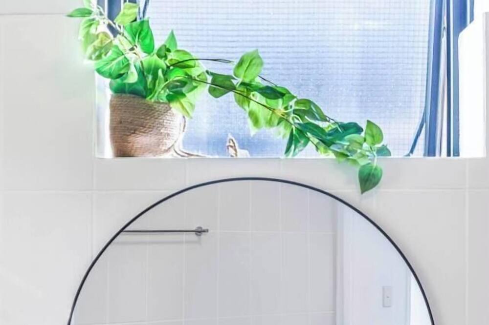 Photo of Bathroom in Rapid Creek