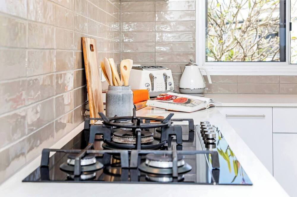 Photo of Kitchen in Nightcliff