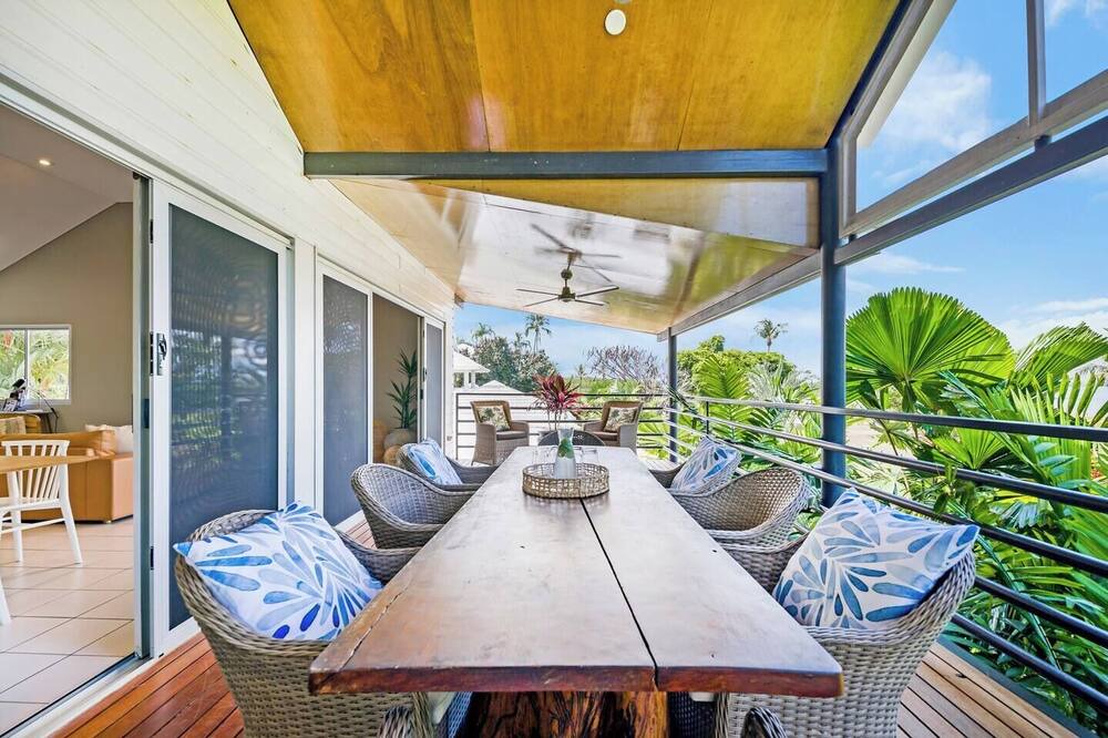Photo of Outdoor in Nightcliff