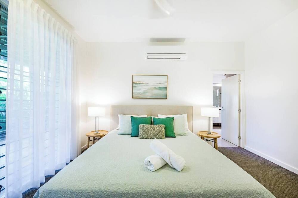 Photo of Bedroom in Nightcliff