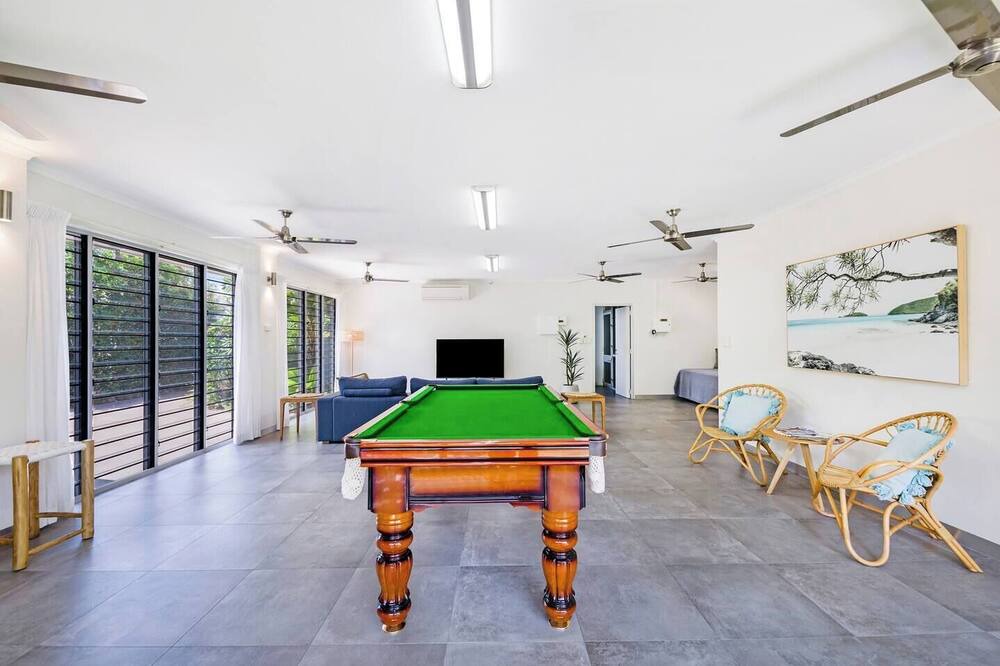 Photo of Outdoor in Nightcliff