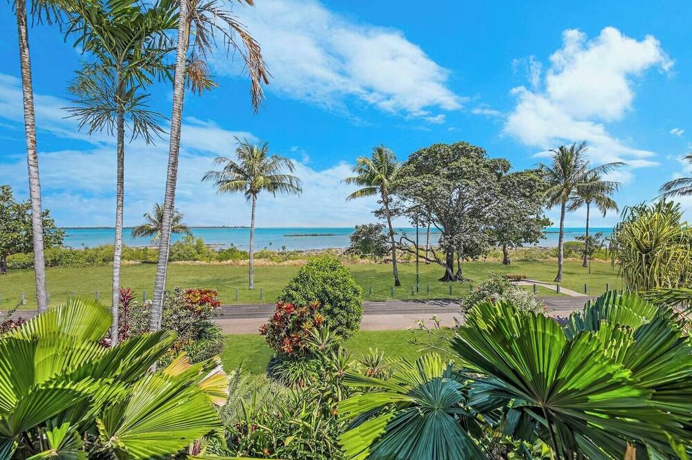 Photo of Outdoor in Nightcliff