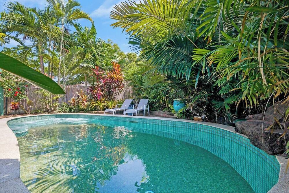 Photo of Outdoor in Nightcliff