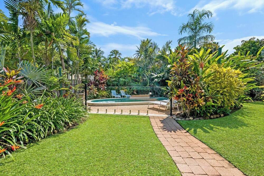 Photo of Outdoor in Nightcliff