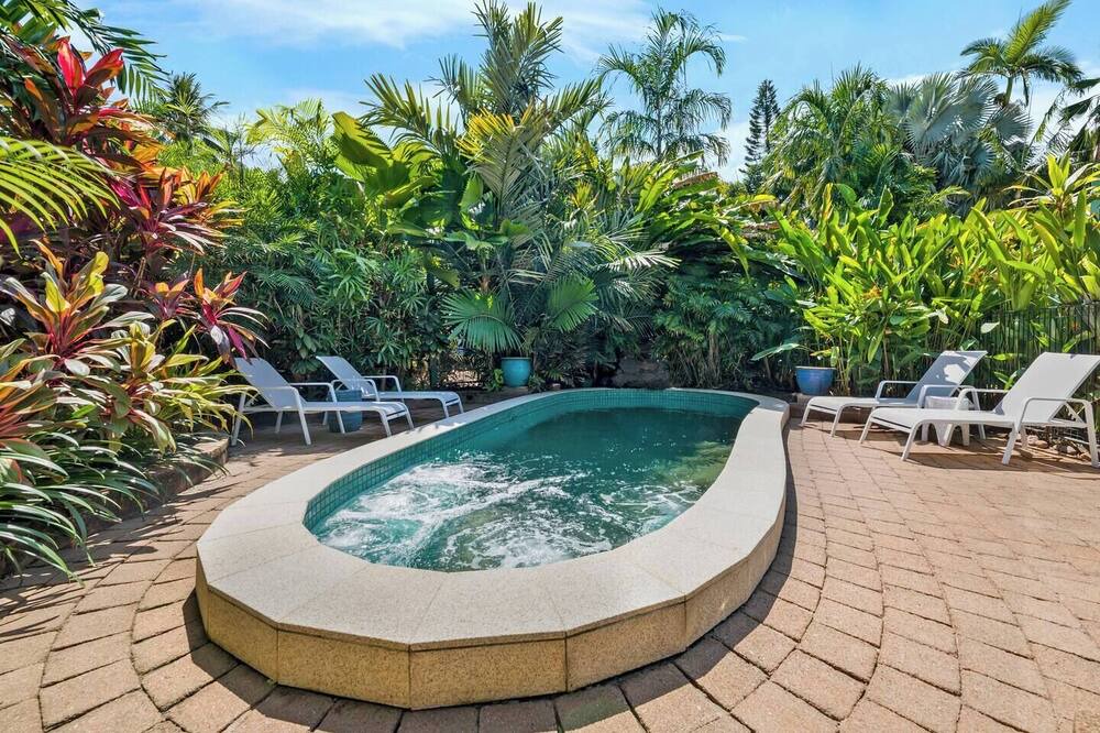 Photo of Outdoor in Nightcliff