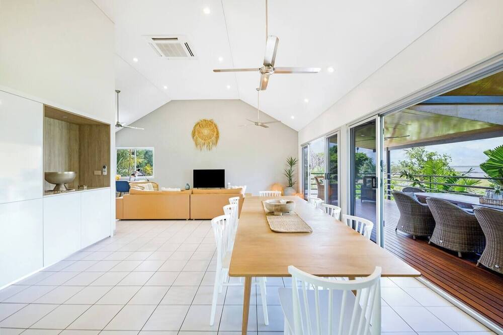 Photo of Kitchen in Nightcliff