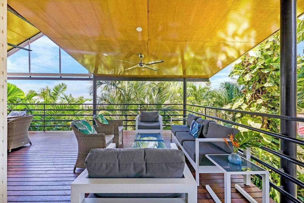 Photo of Outdoor in Nightcliff