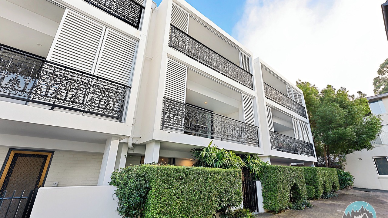 Photo of Outdoor in Annandale