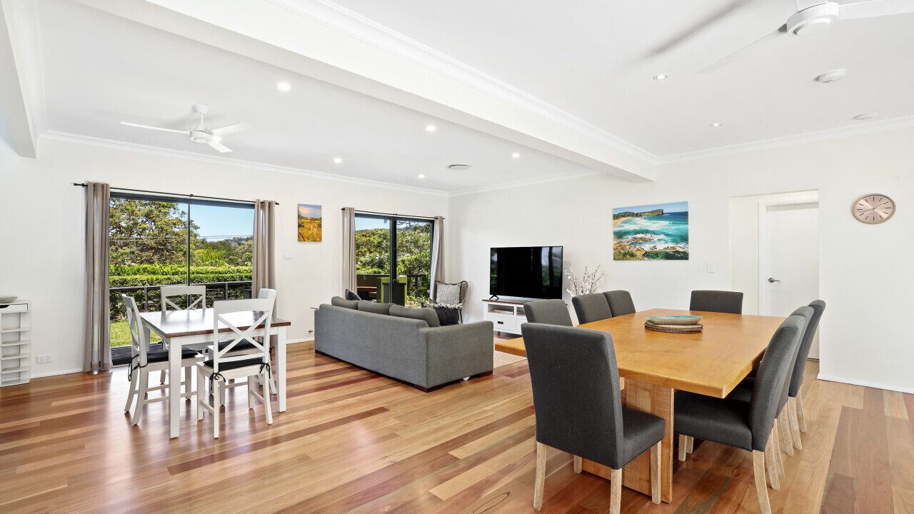 Photo of Others in Avalon Beach