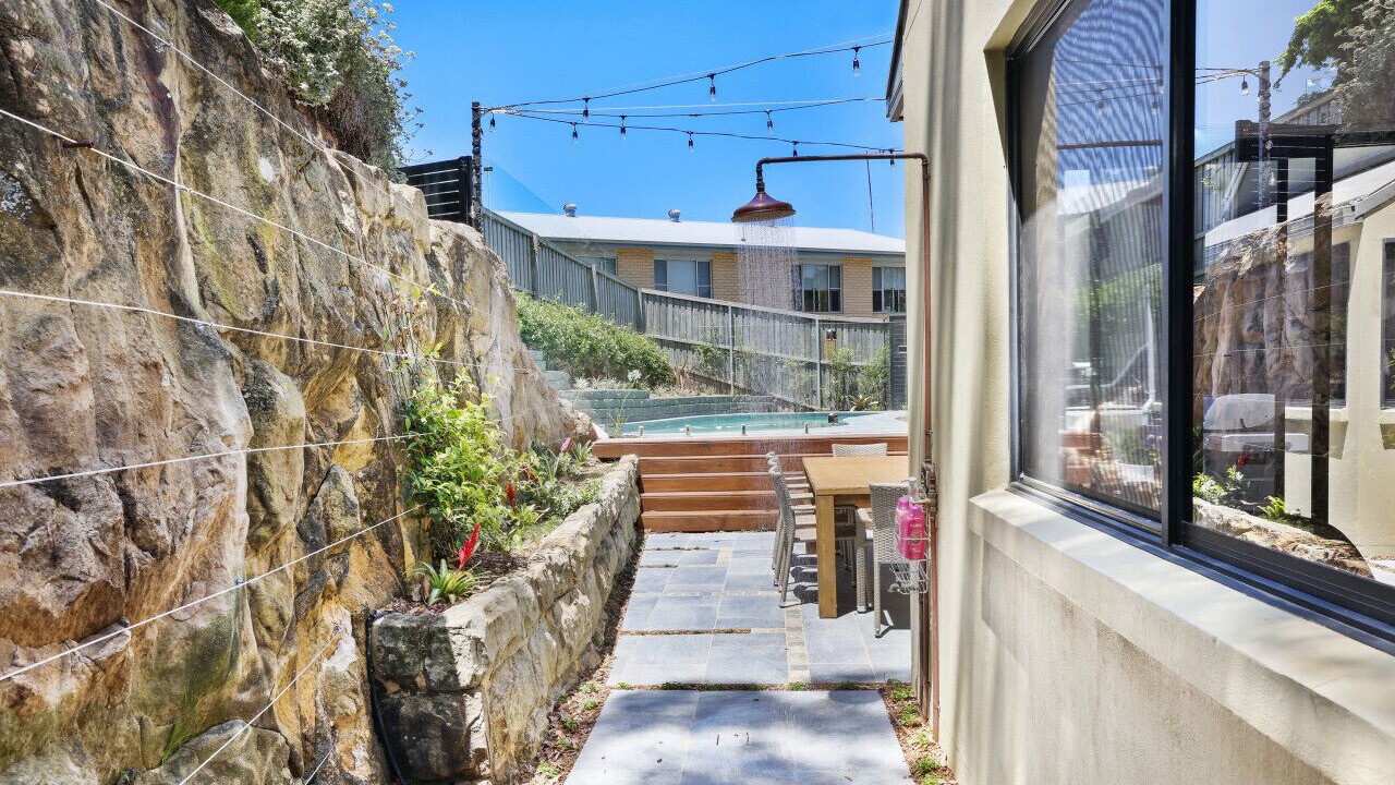 Photo of Outdoor in Avalon Beach