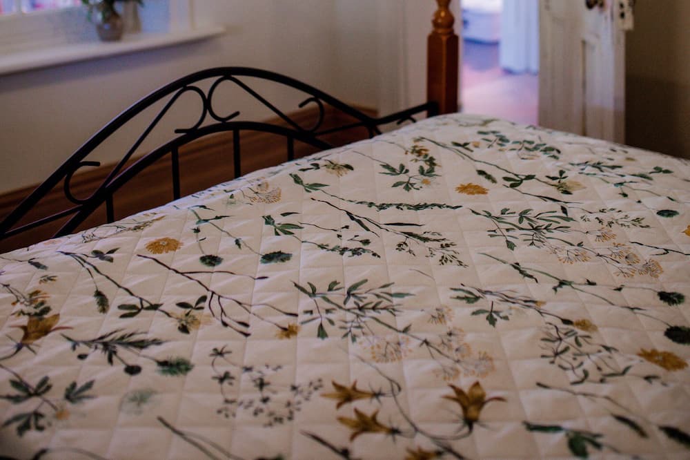 Photo of Bedroom in Mannanarie
