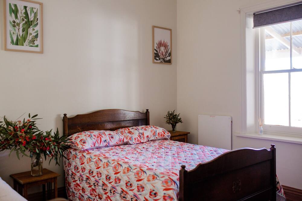Photo of Bedroom in Mannanarie