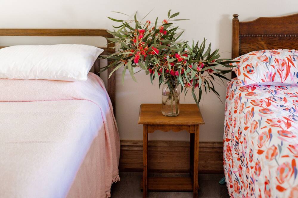 Photo of Bedroom in Mannanarie