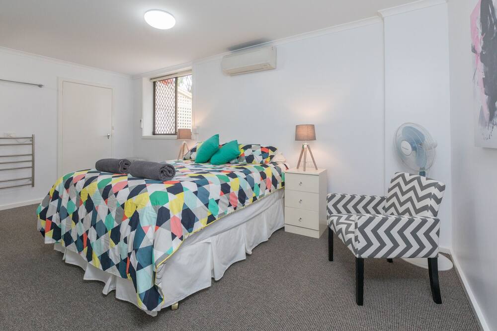 Photo of Others in Port Lincoln