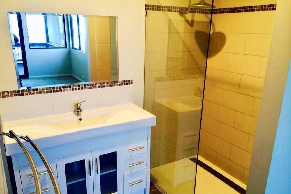 Photo of Bathroom in Jurien Bay