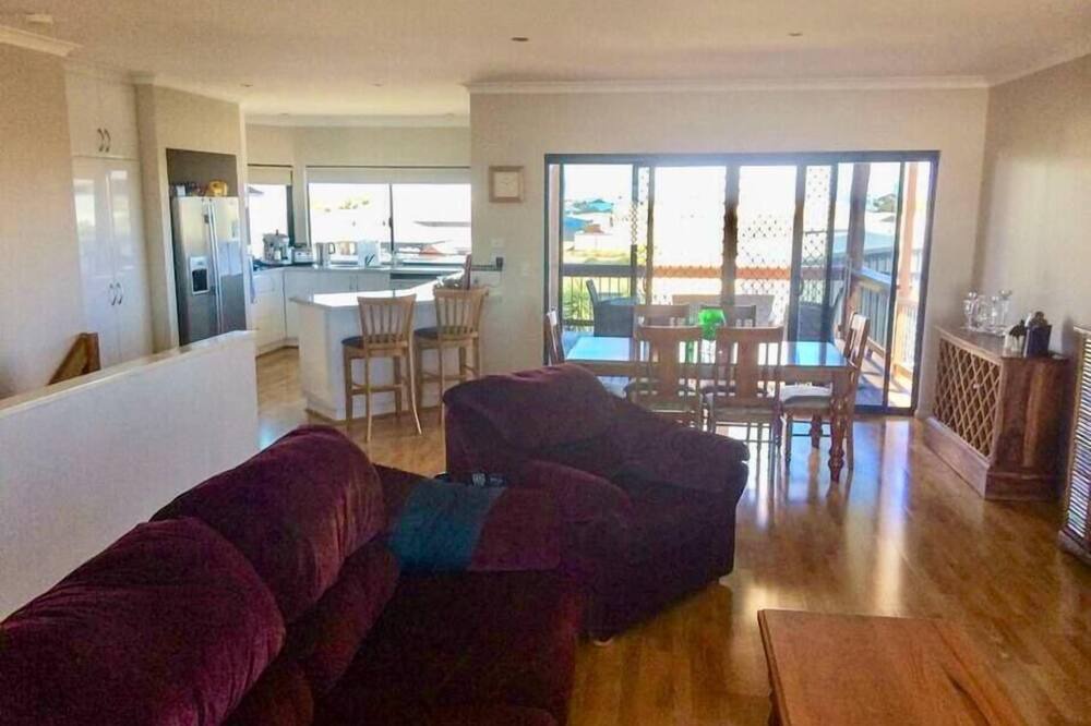Photo of Outdoor in Jurien Bay