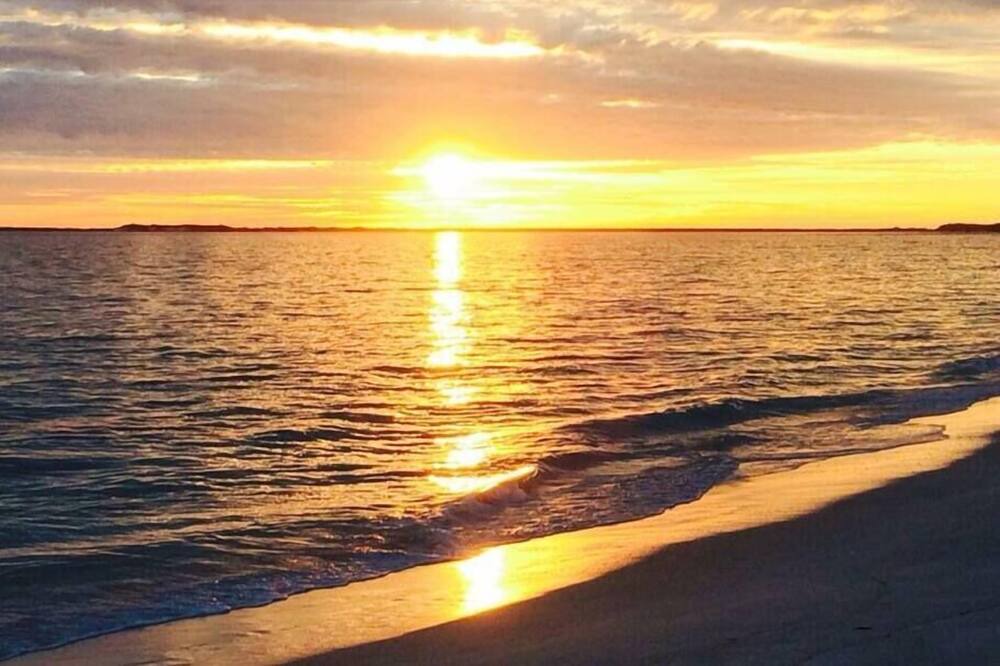 Photo of Others in Jurien Bay