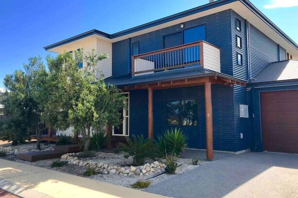 Photo of Others in Jurien Bay