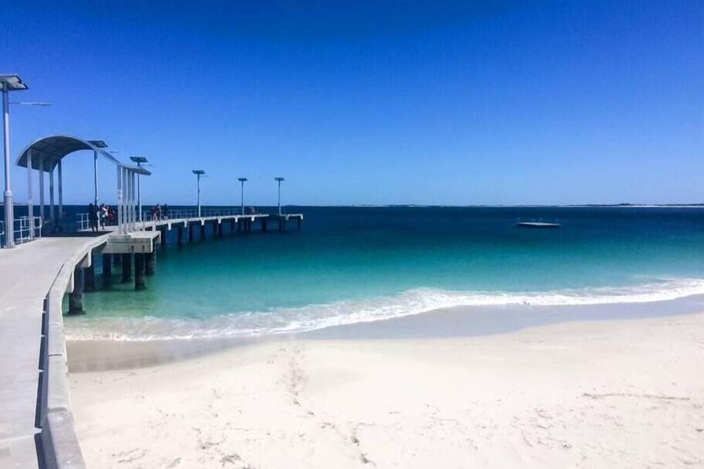 Photo of Others in Jurien Bay