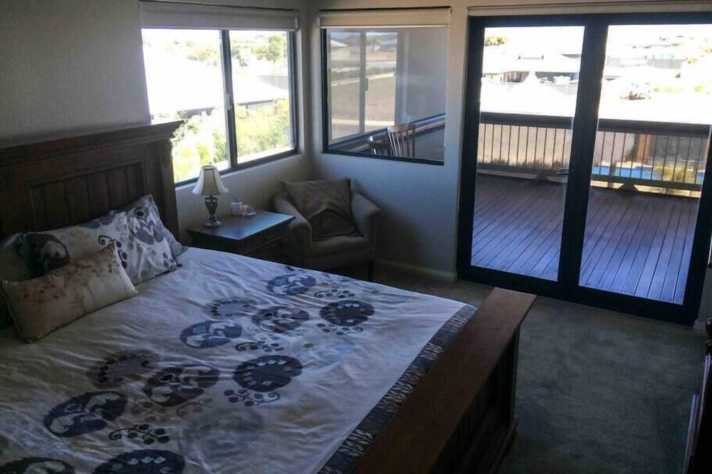 Photo of Others in Jurien Bay