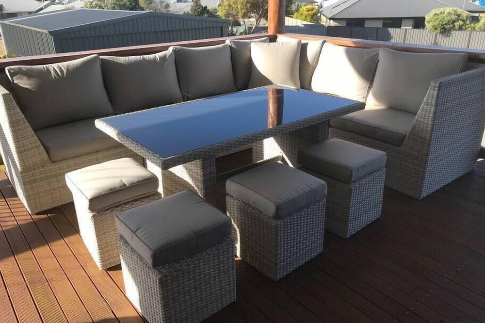 Photo of Outdoor in Jurien Bay