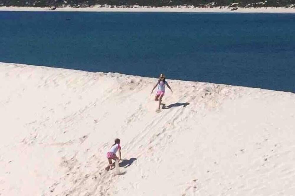 Photo of Others in Jurien Bay