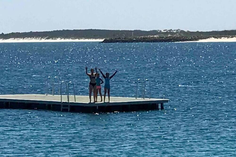 Photo of Others in Jurien Bay
