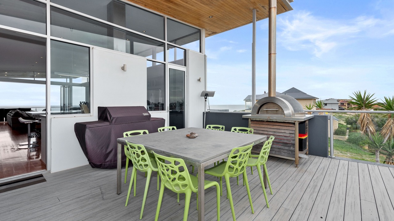 Photo of Outdoor in Wannanup