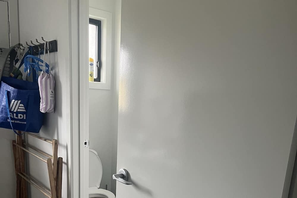 Photo of Bathroom in Golden Beach