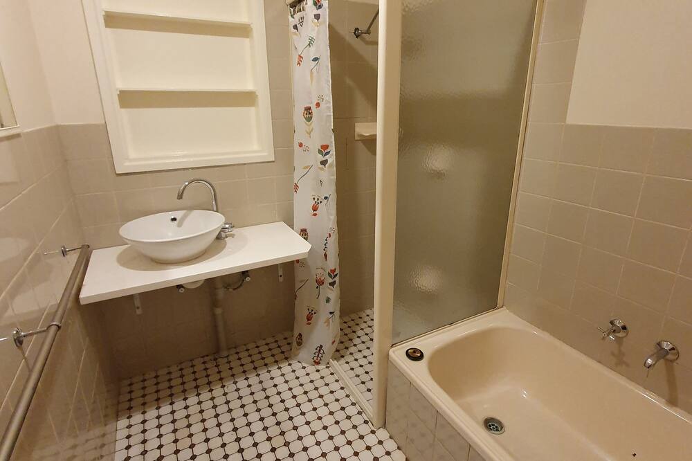 Photo of Bathroom in Munno Para