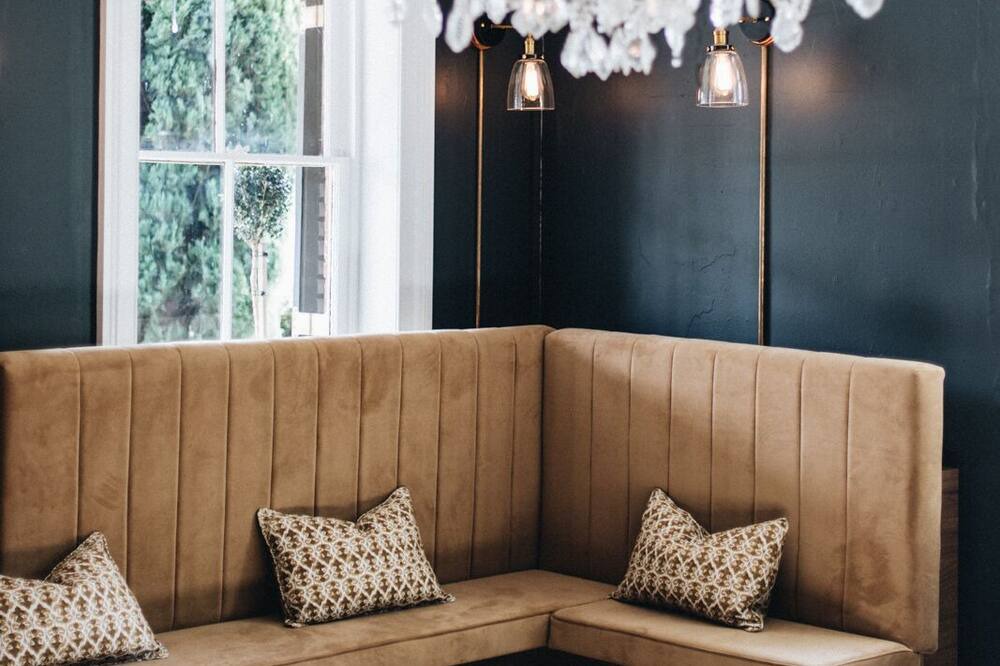 Photo of Livingroom in Berrima