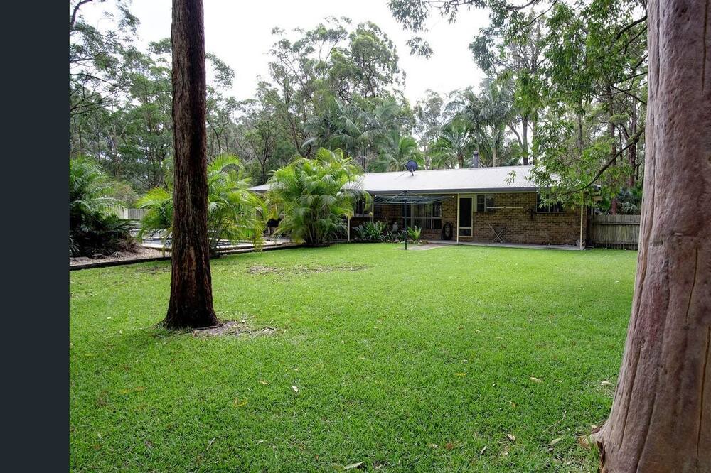 Photo of Outdoor in Smiths Lake