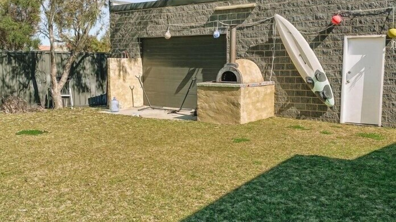 Photo of Outdoor in Lancelin