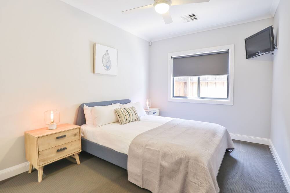 Photo of Bedroom in Mildura