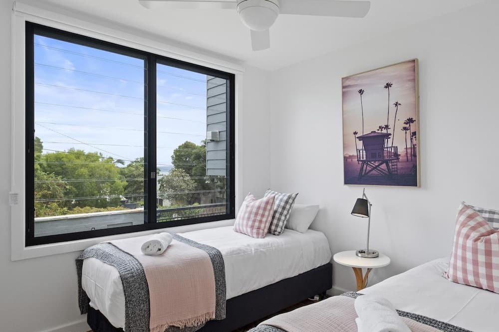 Photo of Bedroom in Killcare Heights
