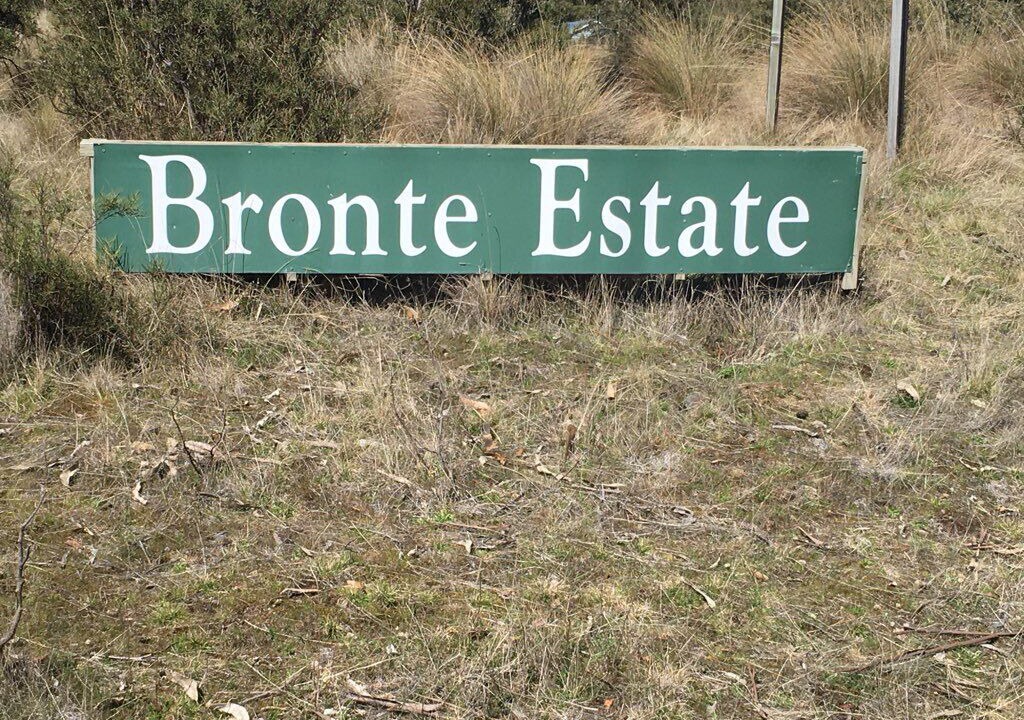 Photo of Outdoor in Bronte Park