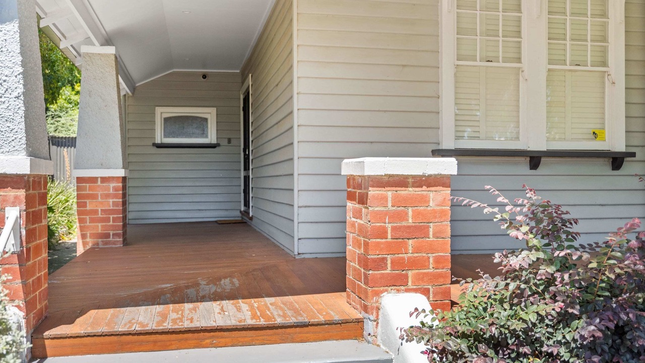 Photo of Outdoor in Bendigo