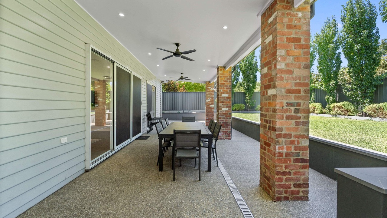 Photo of Outdoor in Bendigo