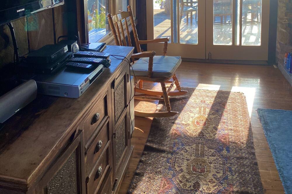 Photo of Livingroom in Singletons Mill