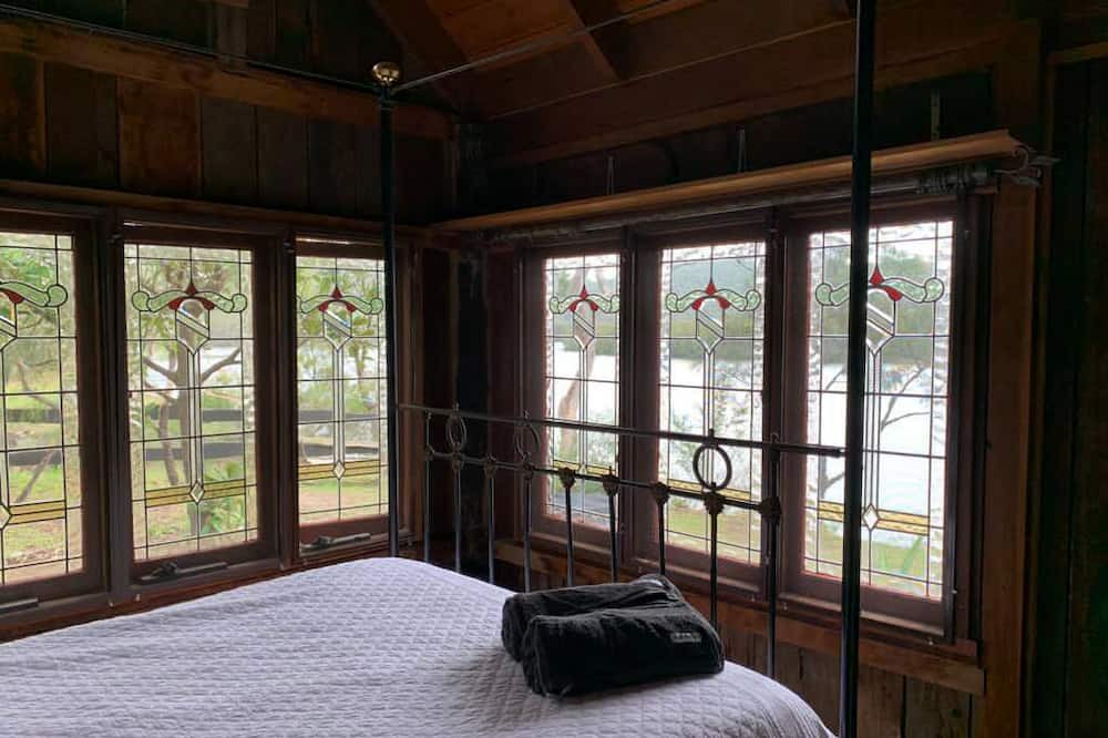Photo of Bedroom in Singletons Mill